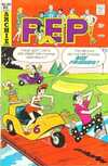 Pep Comics #308 Comic Books - Covers, Scans, Photos in Pep Comics Comic Books - Covers, Scans, Gallery